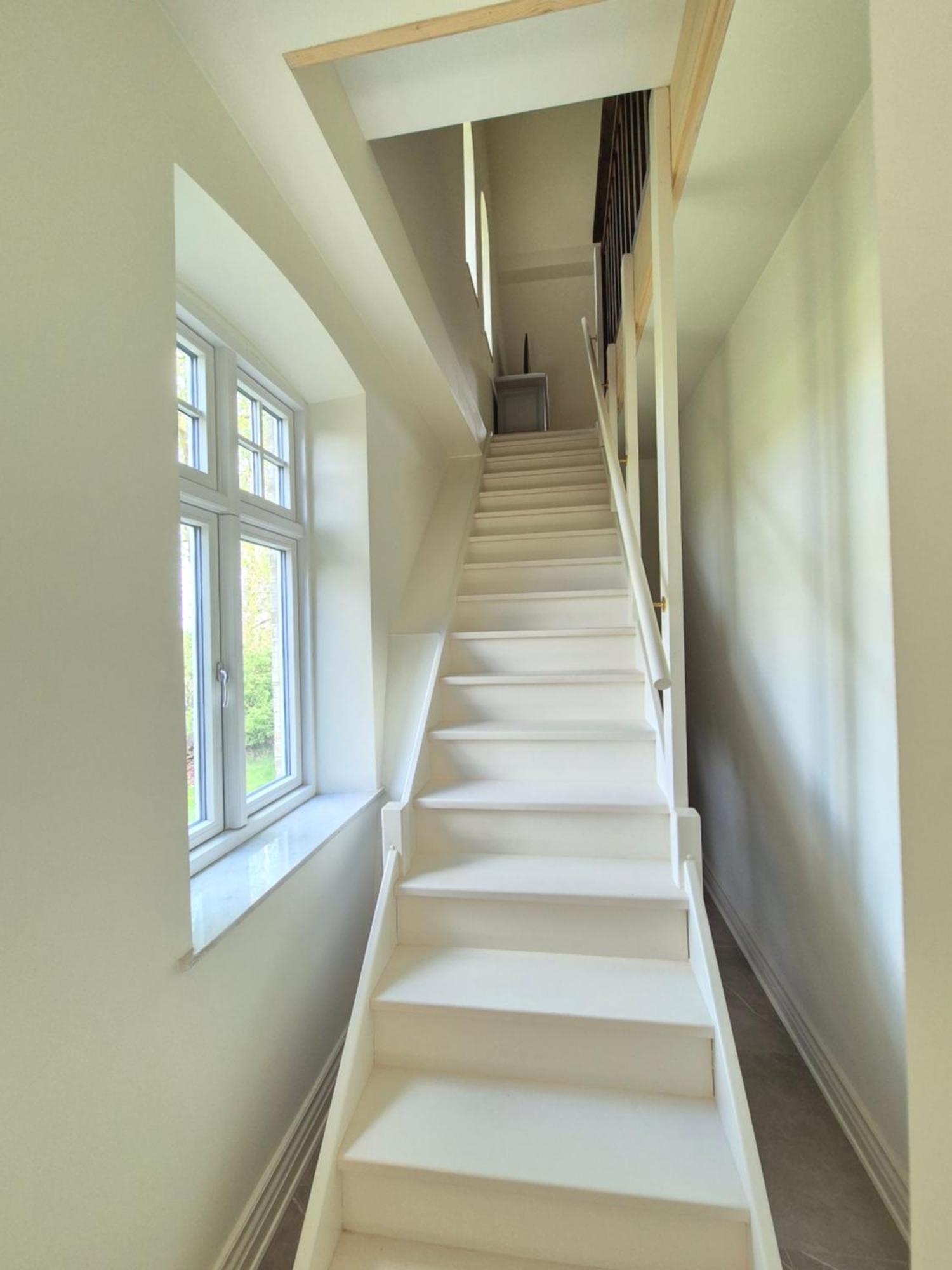 Apartment In Danmark -Petersminde Exclusive Apartments Otterup Room photo