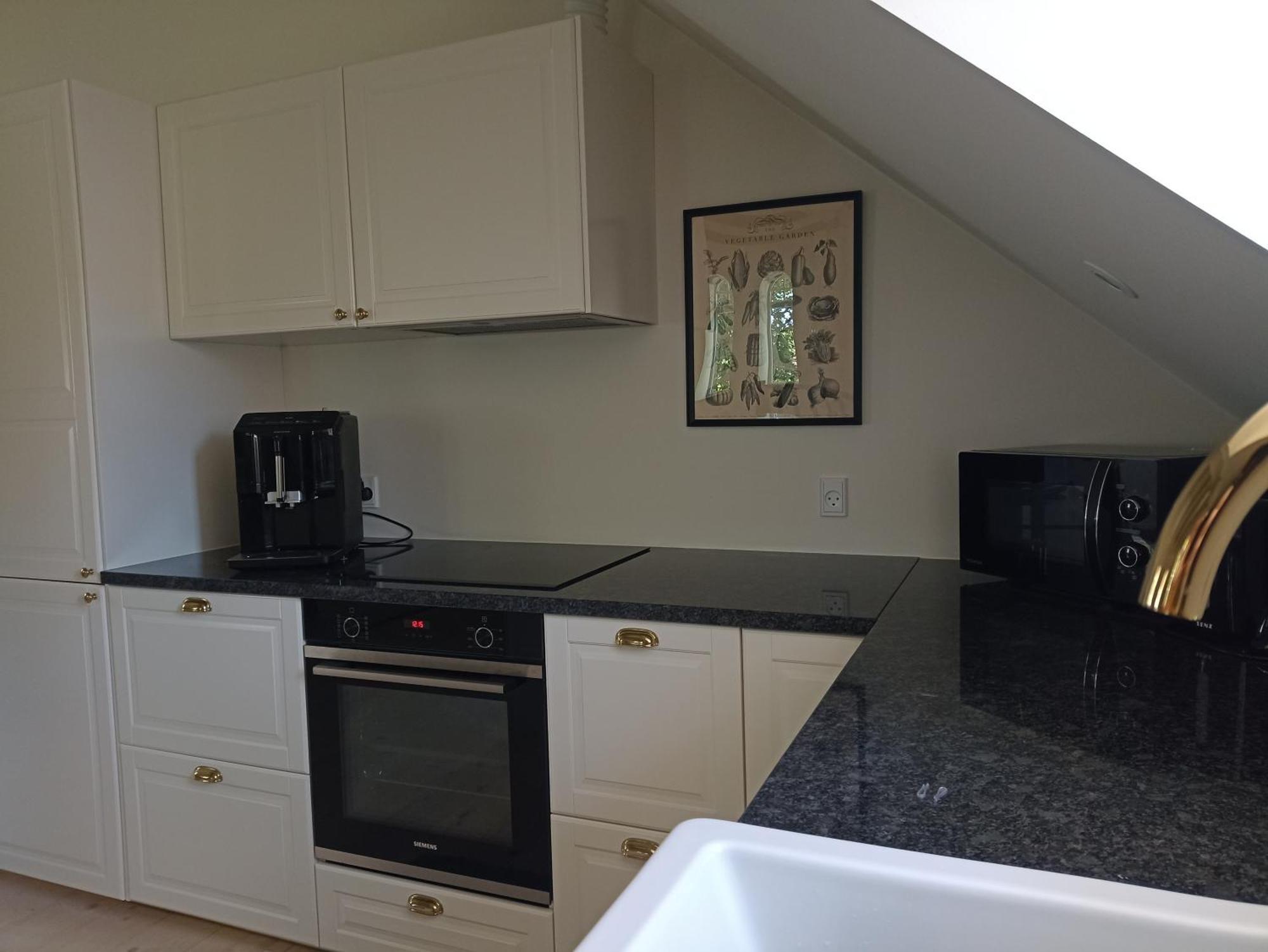 Apartment In Danmark -Petersminde Exclusive Apartments Otterup Room photo